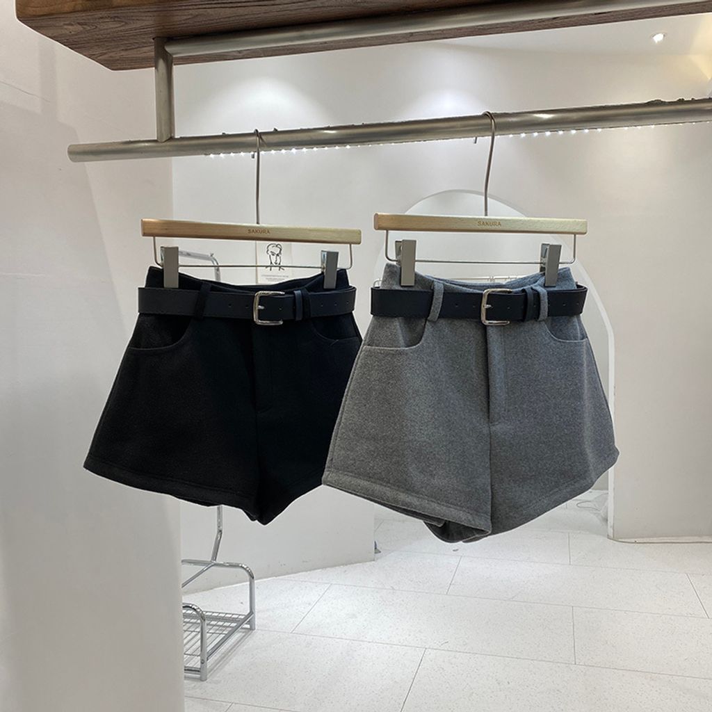 O1CN01JNERyc1amQXO2xQs5_!!647273372