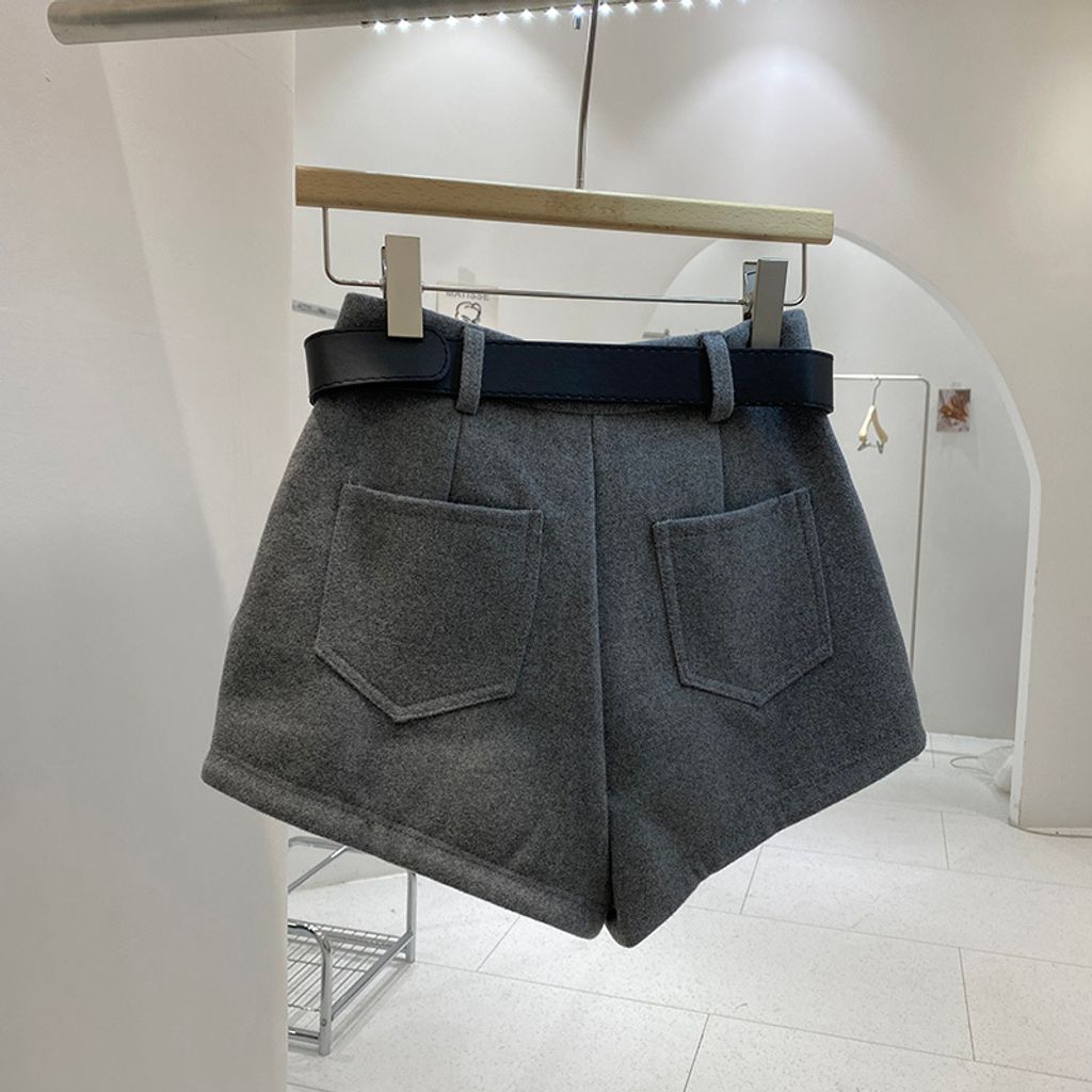 O1CN01cI51011amQXQSKF9e_!!647273372