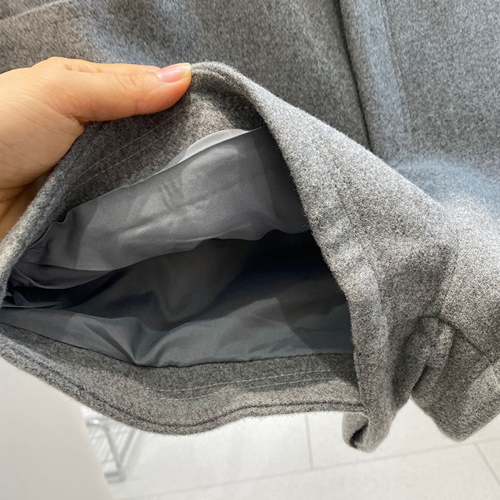 O1CN01ifaSD81amQXNcDKvE_!!647273372