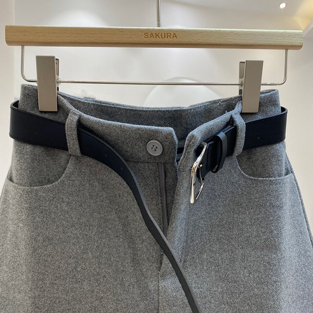 O1CN017OdRPE1amQXGyftNJ_!!647273372