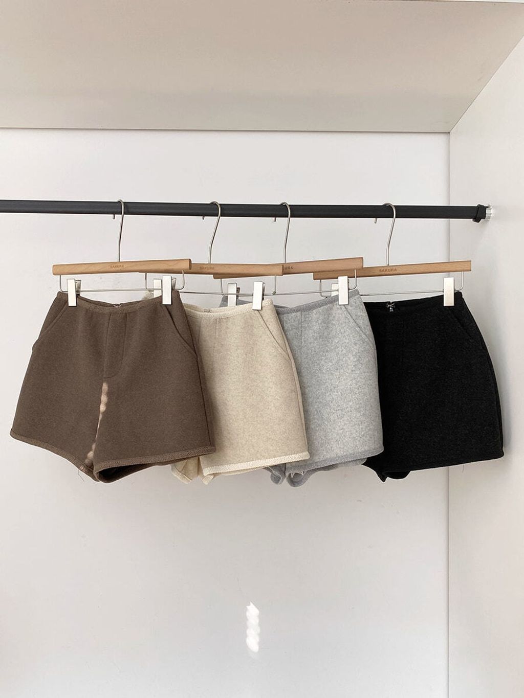 O1CN01G1Dc2r1amQdh6Z8ex_!!647273372