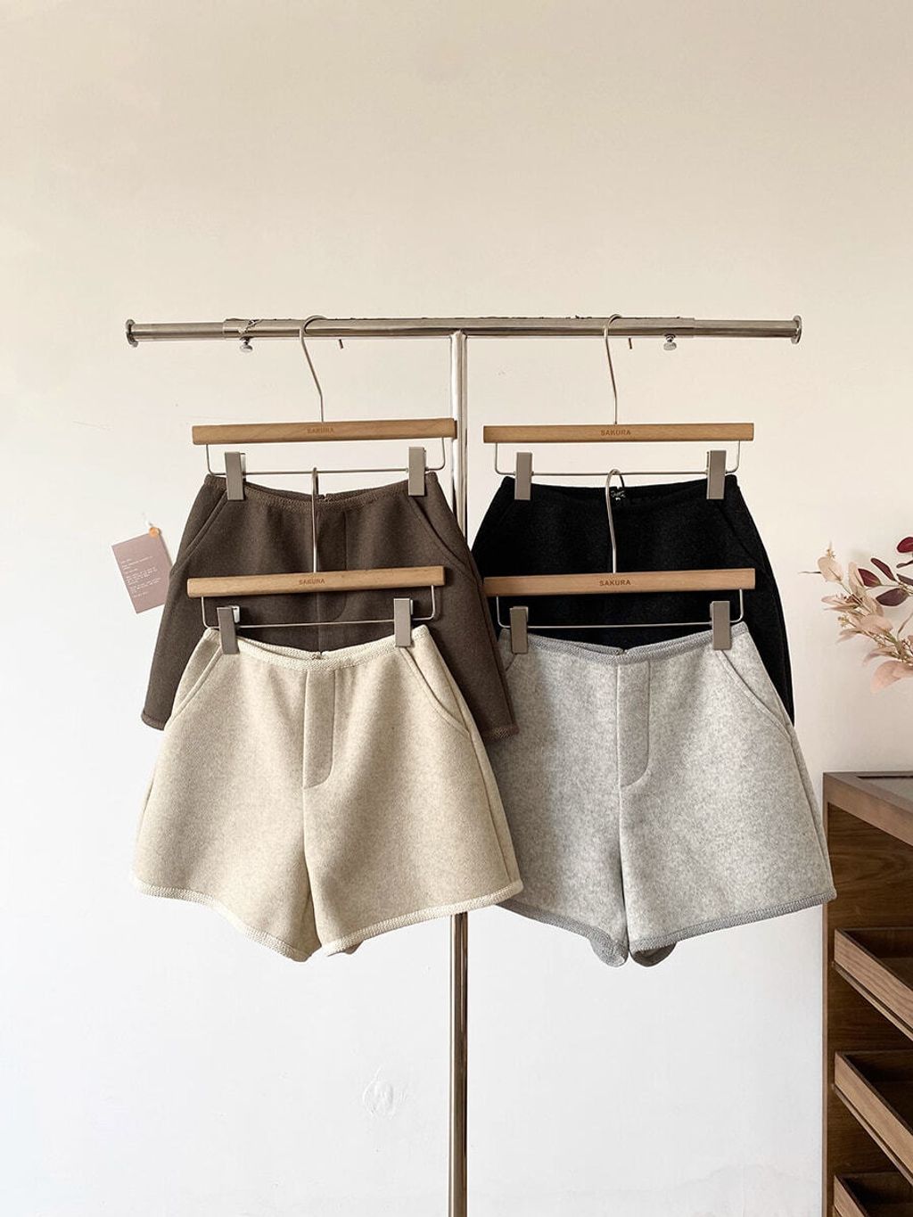 O1CN01F53Jfe1elkVx7Mamk_!!1602943912