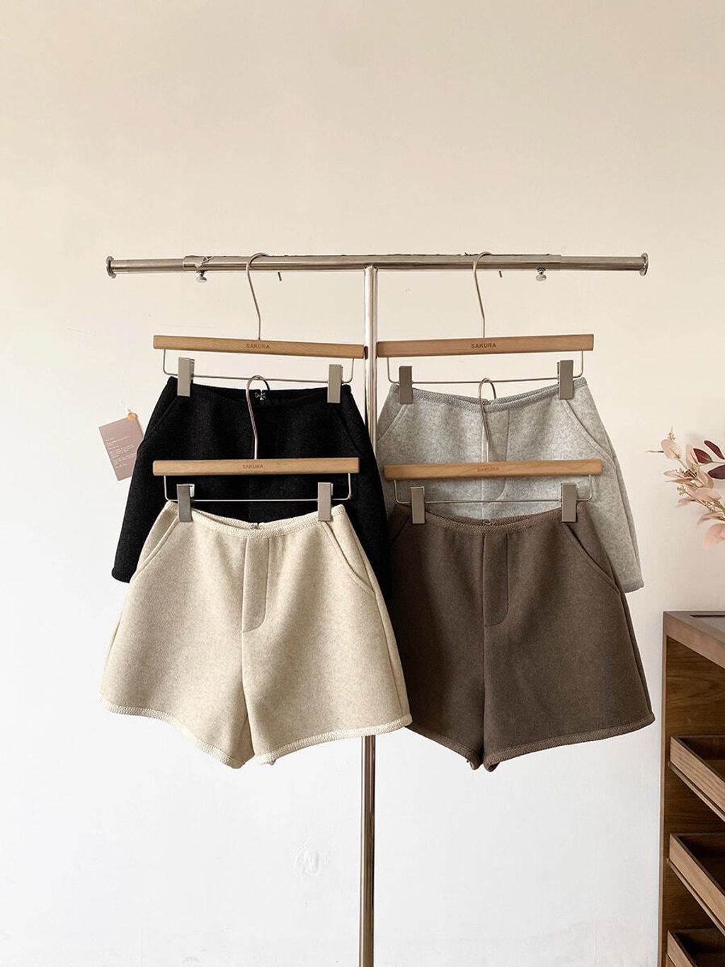 O1CN01n6deKZ1elkVsnVhAa_!!1602943912