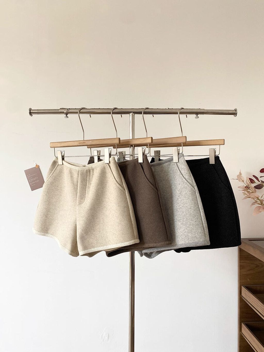 O1CN01lmgc7q1elkVyCkjXi_!!1602943912