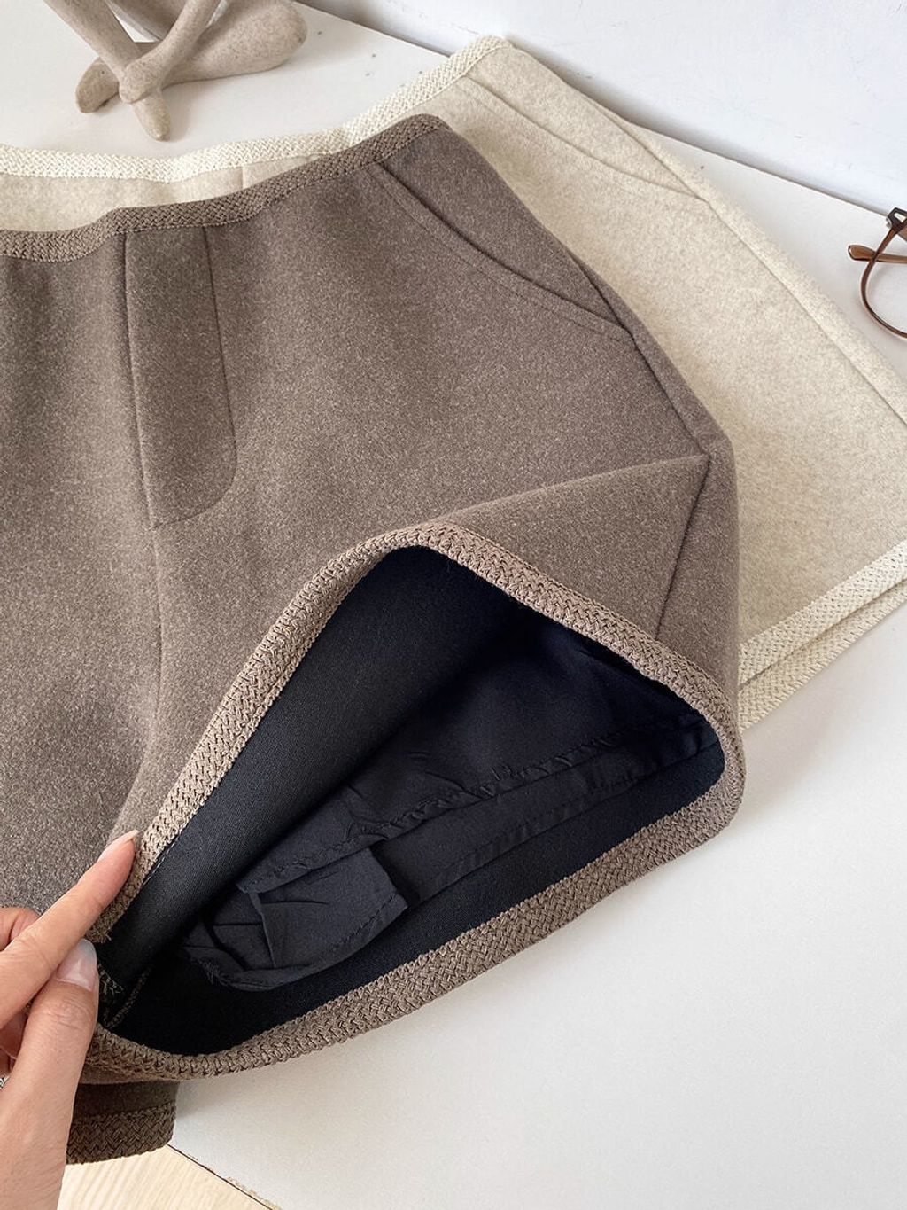 O1CN01gnmAjA1elkVyYjRR1_!!1602943912