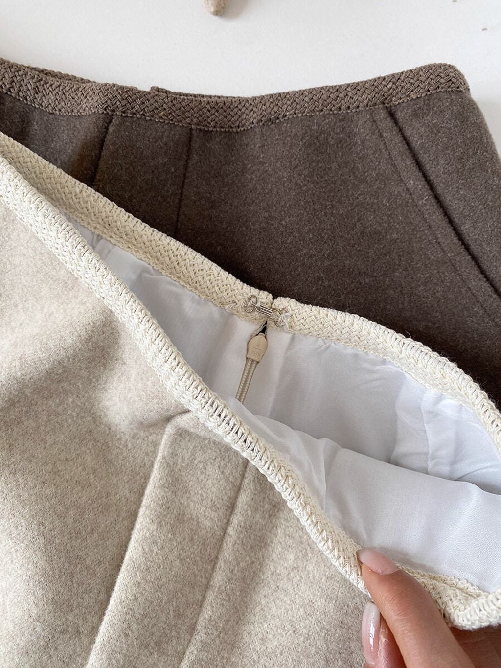 O1CN018q5ipO1elkVys6Y57_!!1602943912