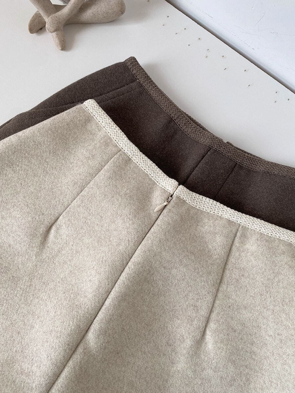 O1CN01AIIp8Z1elkVyD8ykW_!!1602943912