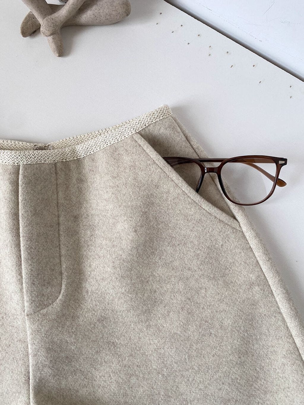 O1CN01jhlyN71elkVyKNLLN_!!1602943912