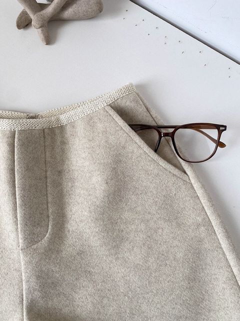 O1CN01jhlyN71elkVyKNLLN_!!1602943912