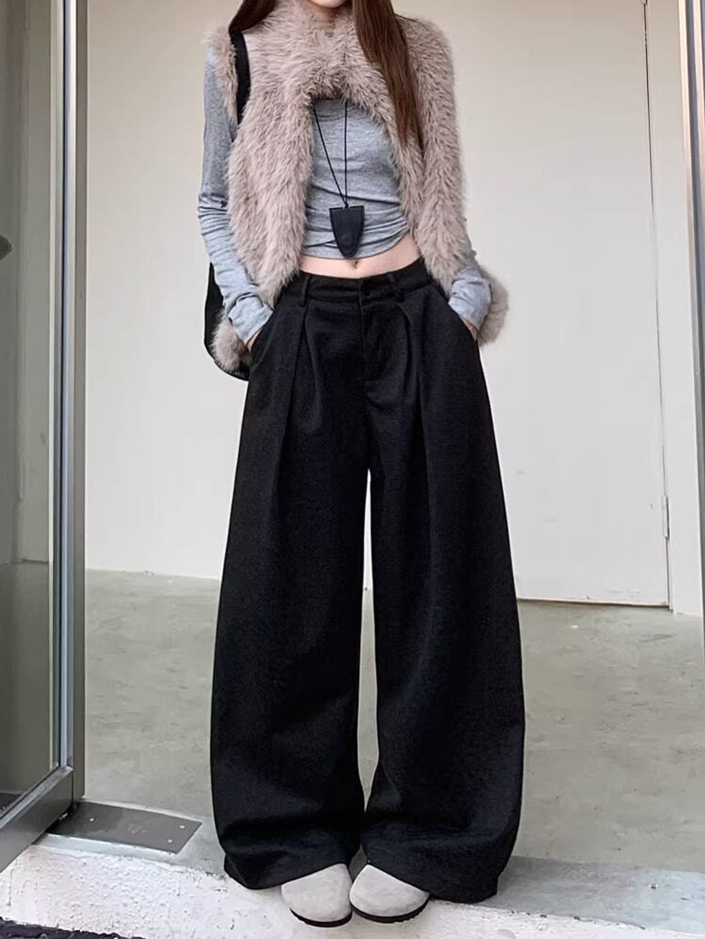 O1CN01o9limI1RNqq0RVptq_!!2498512100