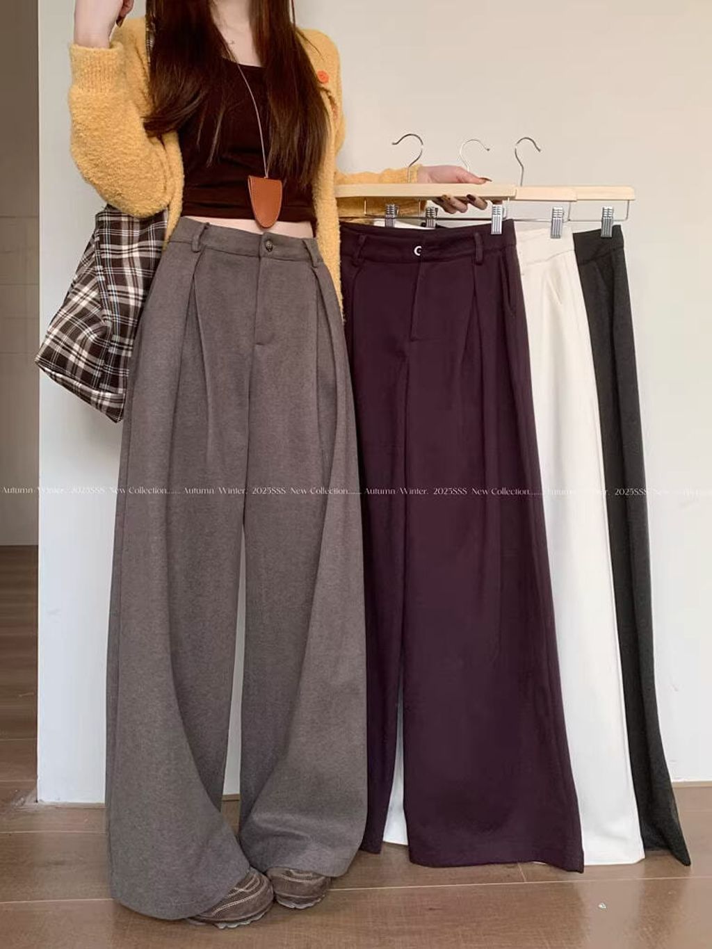 O1CN01WIYSHJ1RNqq18c4DJ_!!2498512100