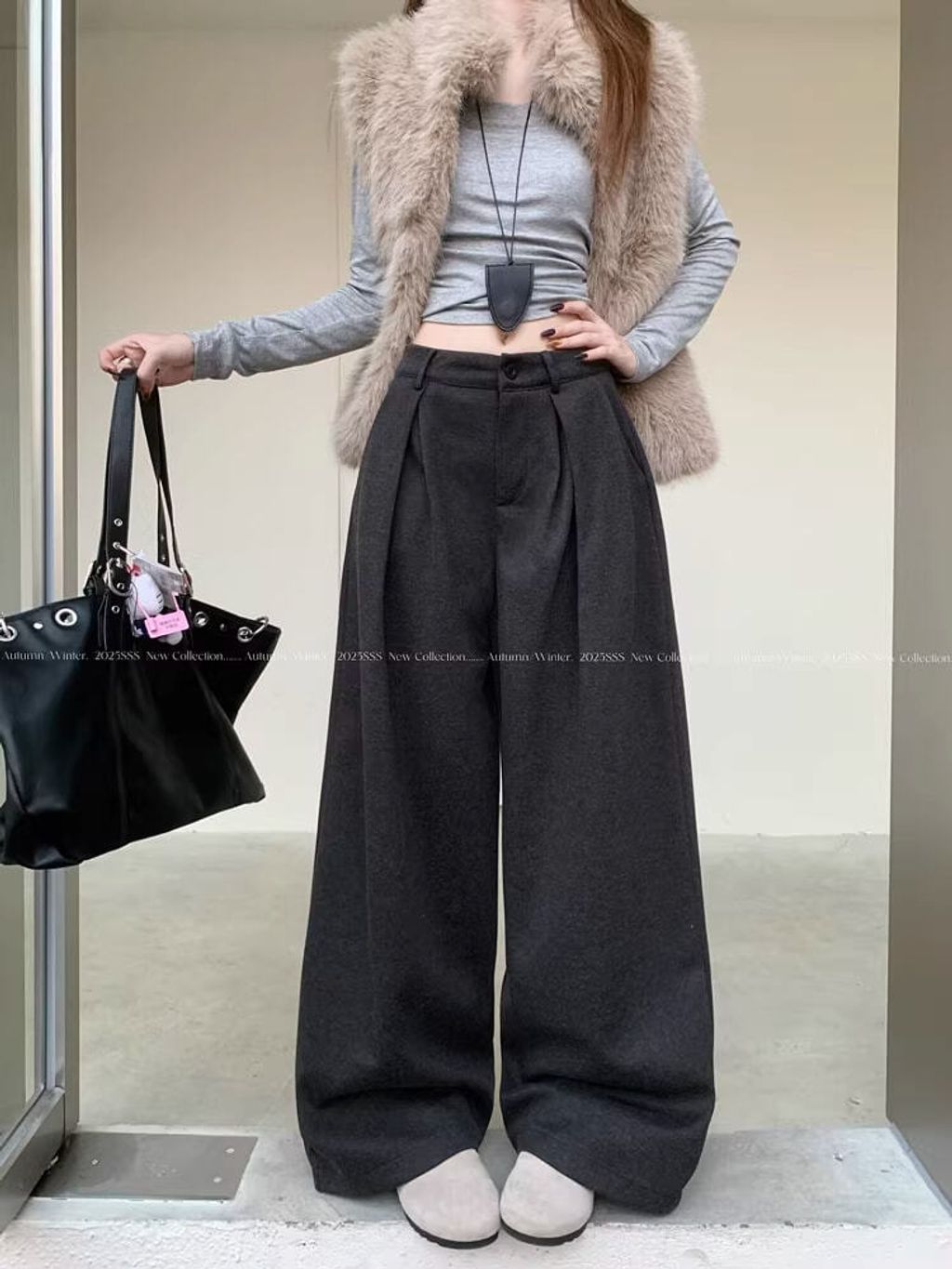 O1CN01kghWlF1RNqpvCjC23_!!2498512100