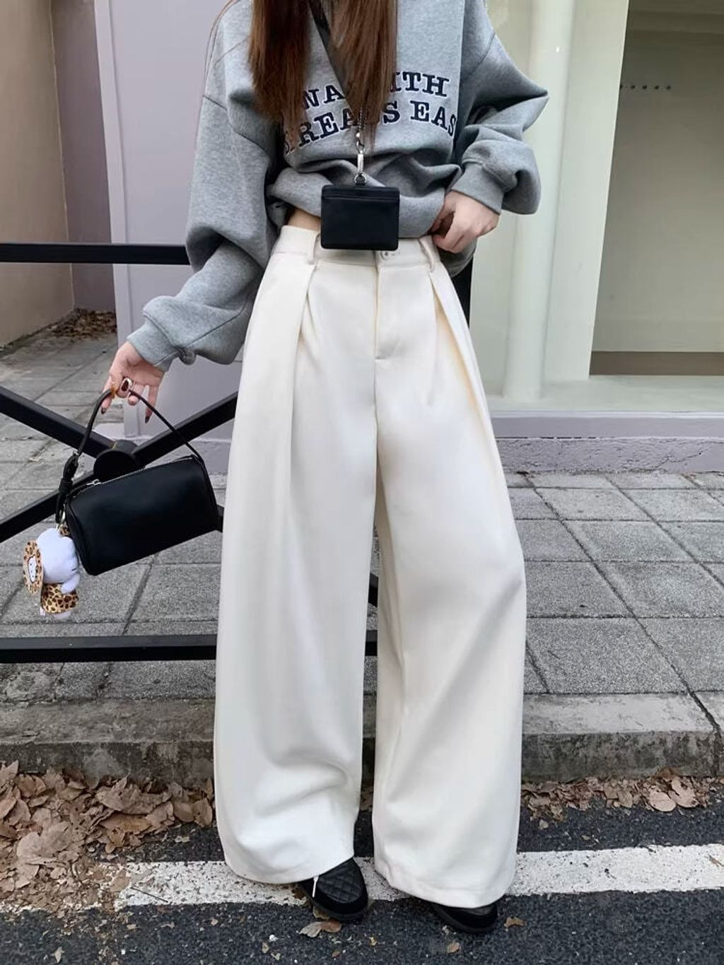 O1CN01XVzXpQ1RNqq1a5gsS_!!2498512100