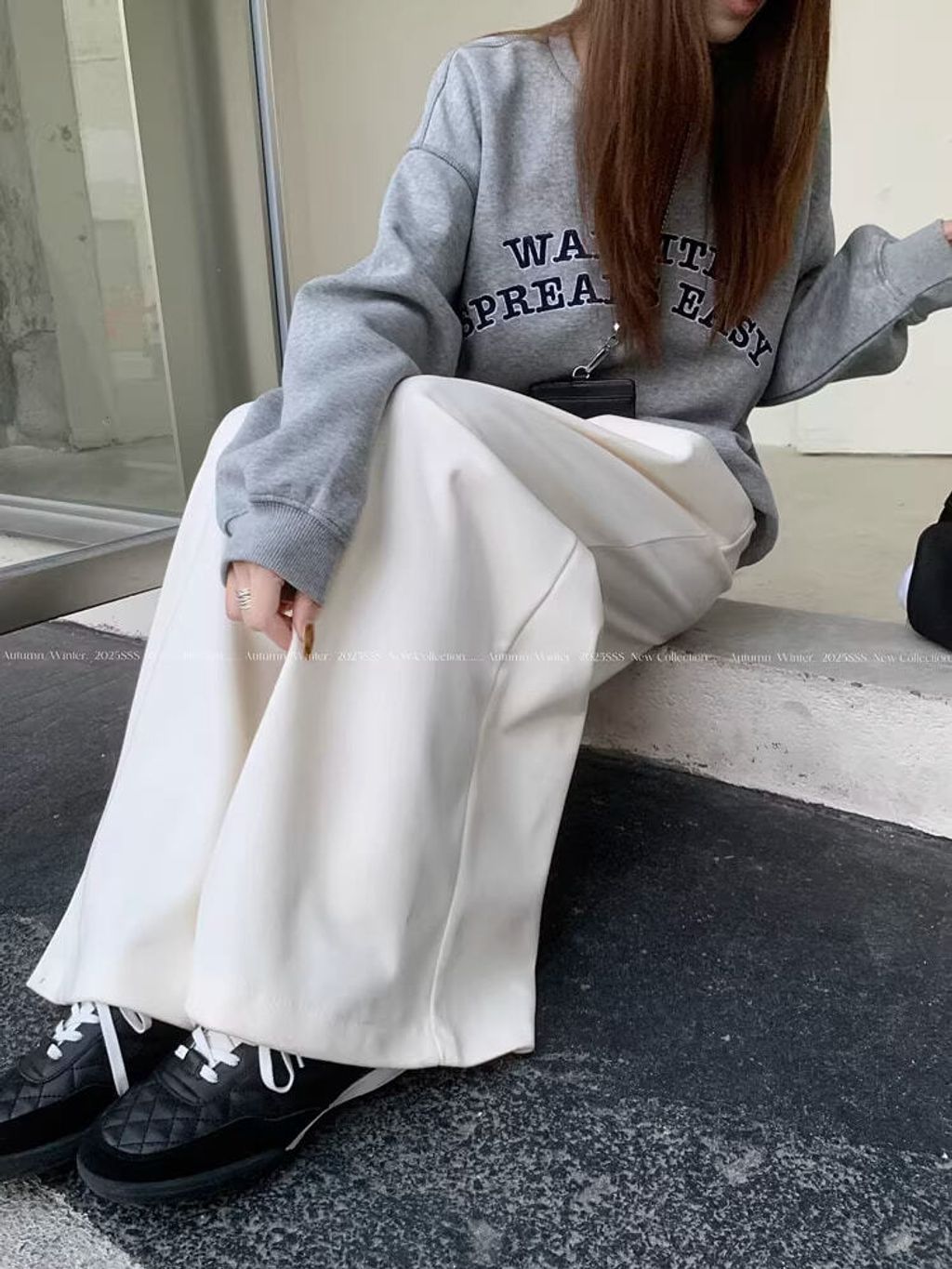 O1CN01J5gary1RNqq18aWZW_!!2498512100