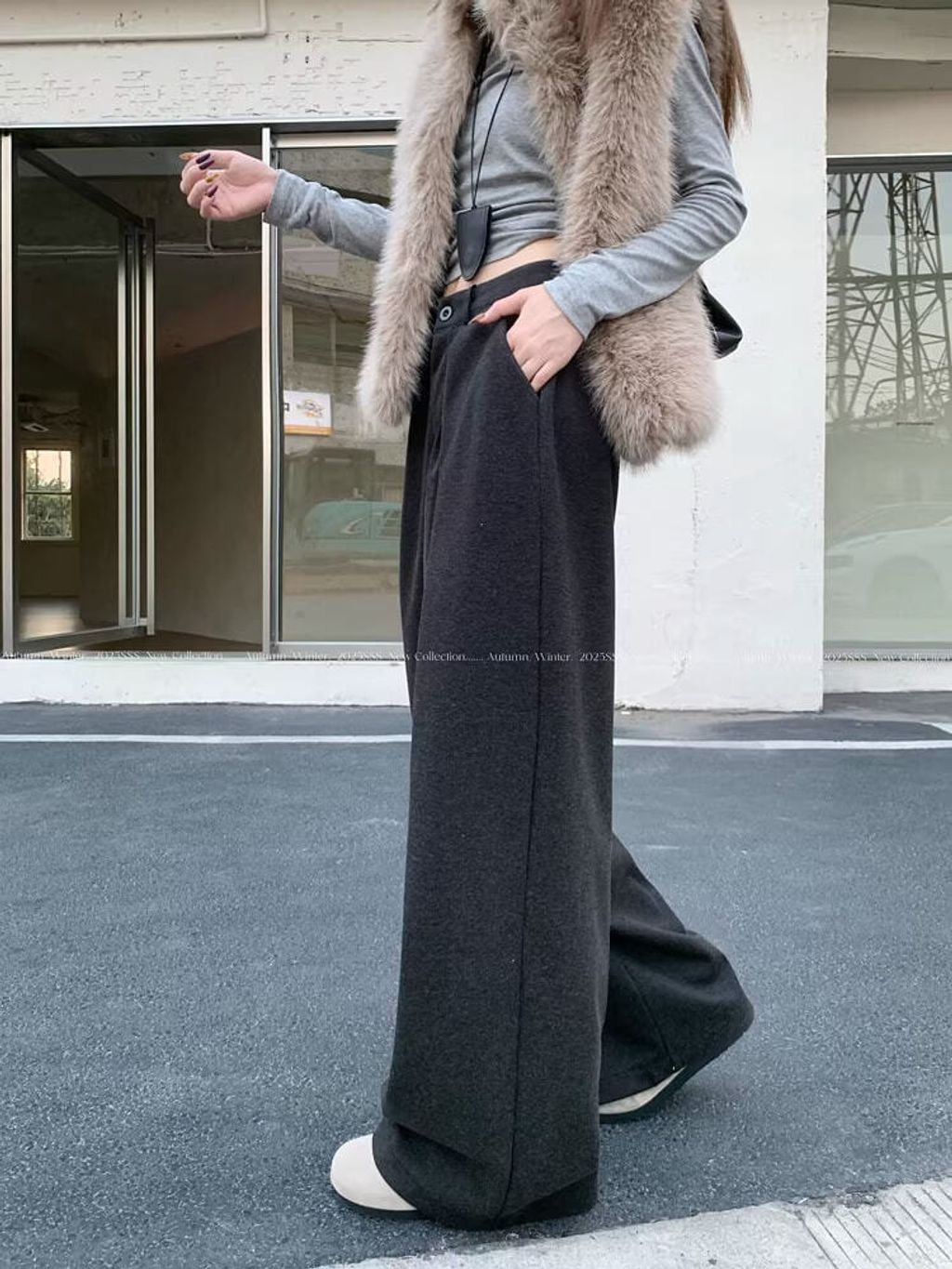 O1CN01IVk37P1RNqpzW9dp0_!!2498512100