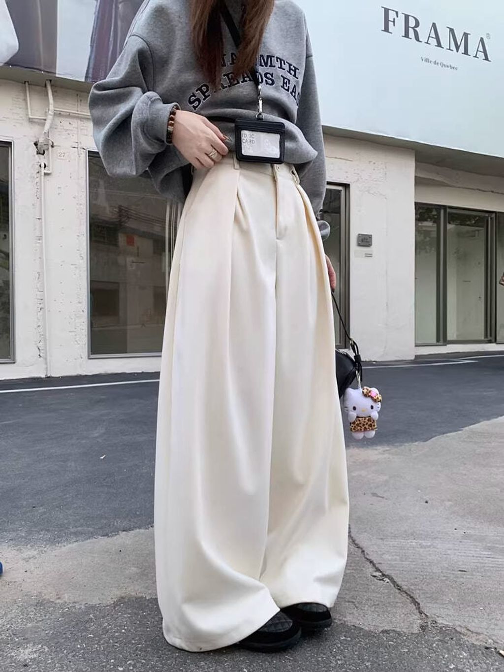 O1CN01A3VO2r1RNqq0LYPAw_!!2498512100