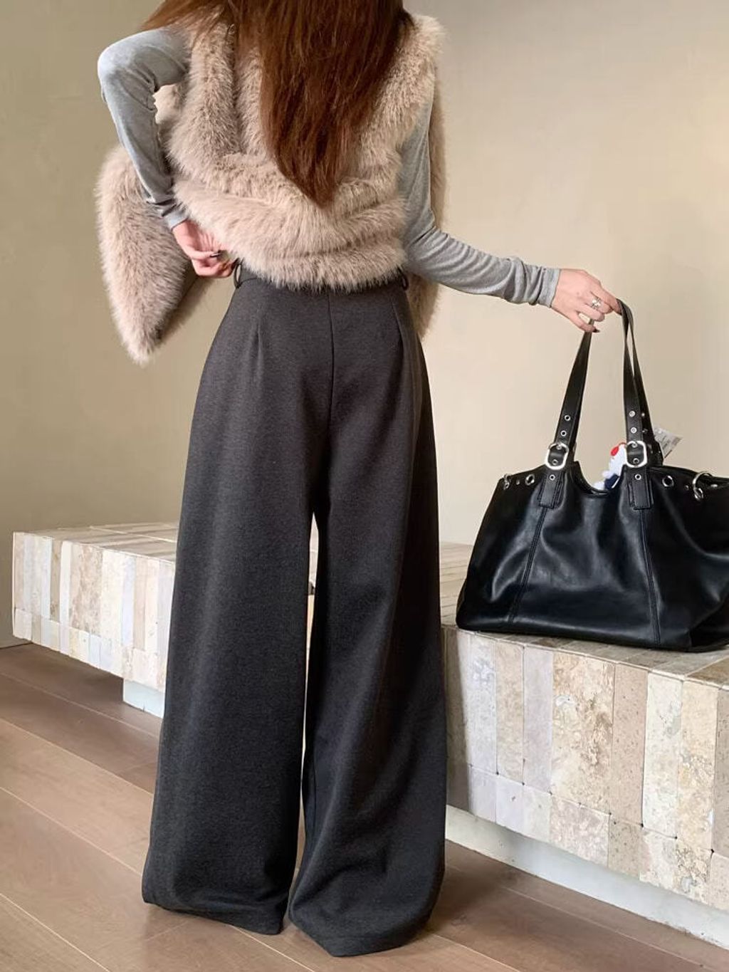 O1CN01QDhN1U1RNqq128gcE_!!2498512100