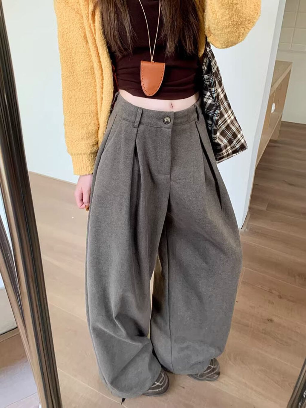 O1CN01bQPyuG1RNqq19MSvB_!!2498512100