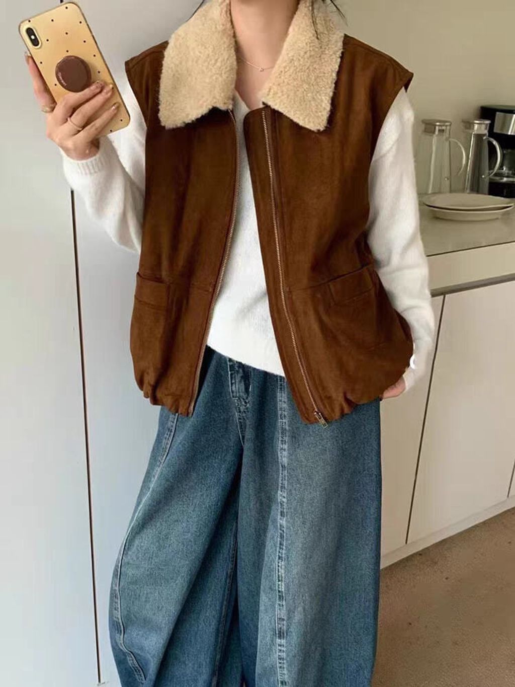 O1CN01hiYPBW1XvBMOsnDRH_!!2549462985