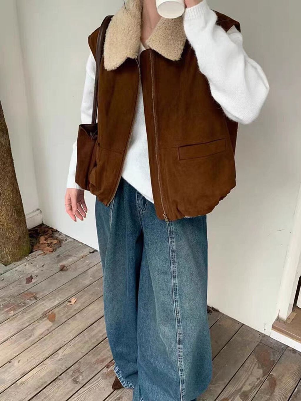 O1CN01KDfxUS1XvBMPeA6tQ_!!2549462985