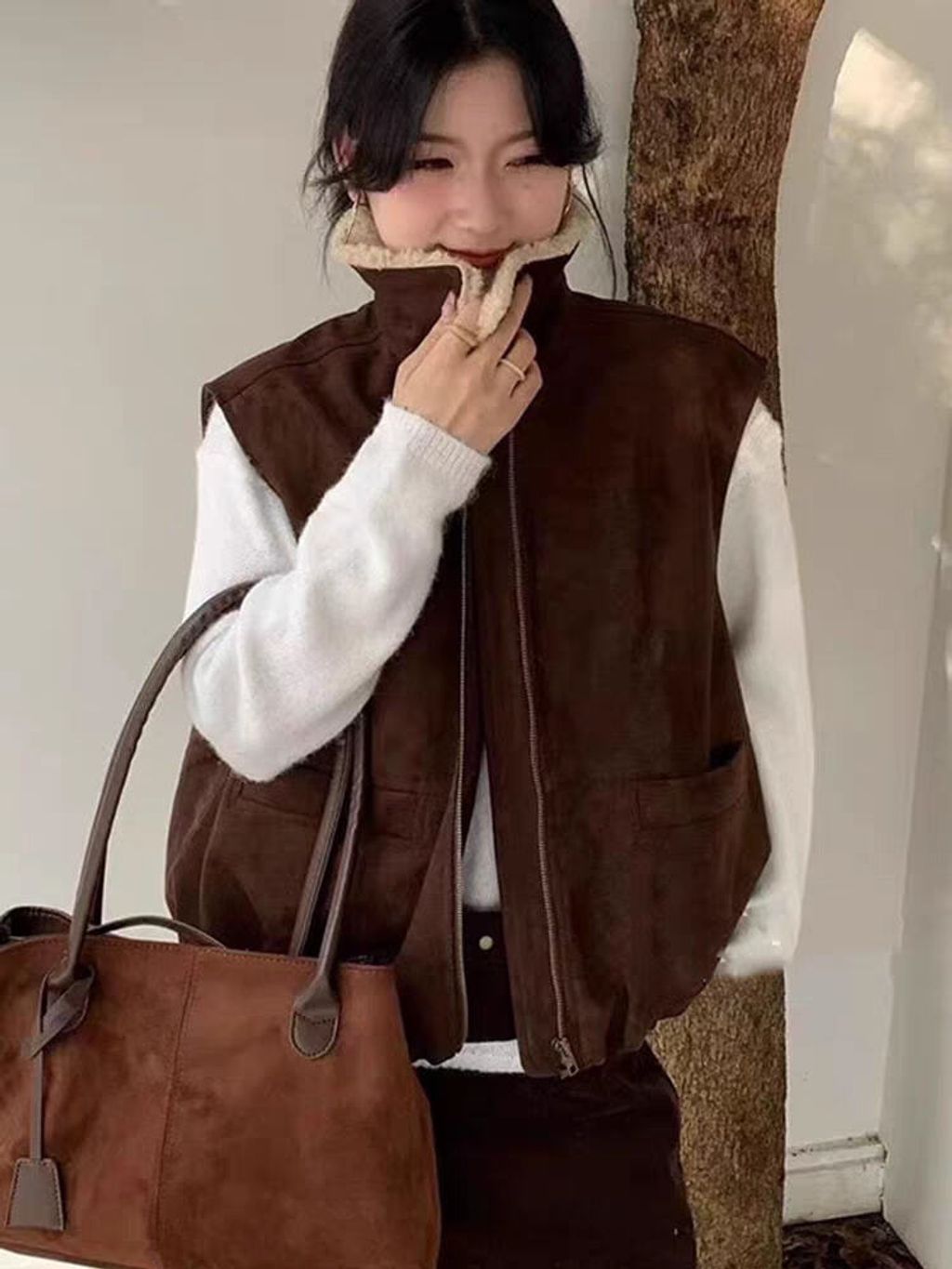 O1CN01BU37PT1XvBMKDM3DZ_!!2549462985