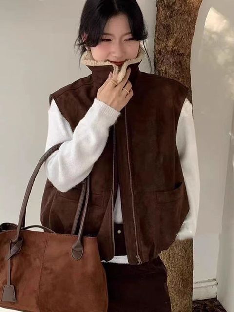 O1CN01BU37PT1XvBMKDM3DZ_!!2549462985