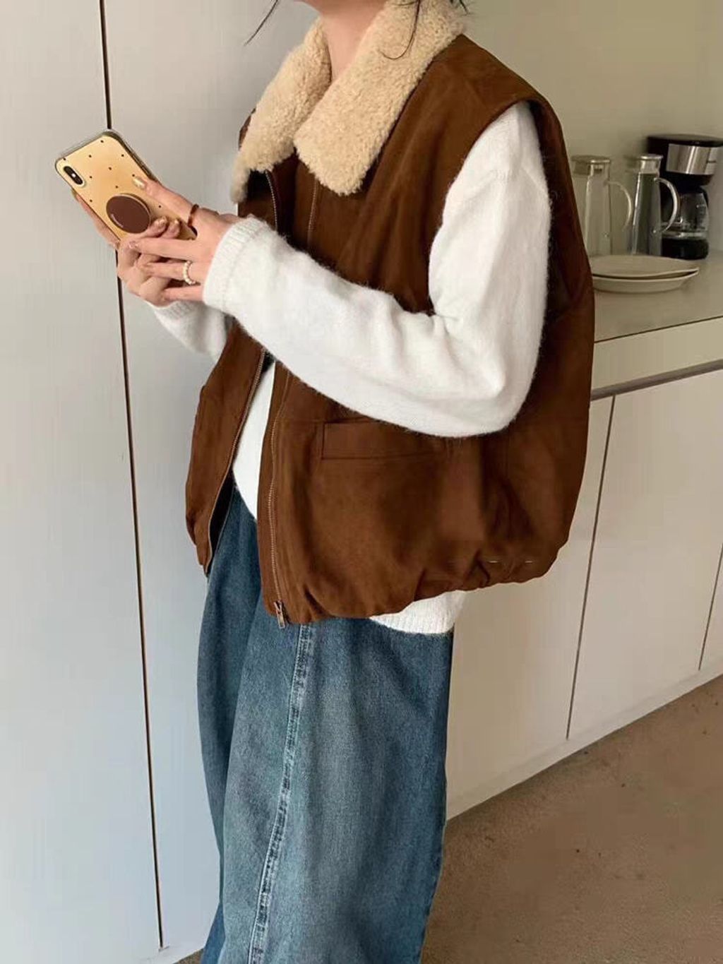 O1CN01pd1fpW1XvBMQ0RjmW_!!2549462985