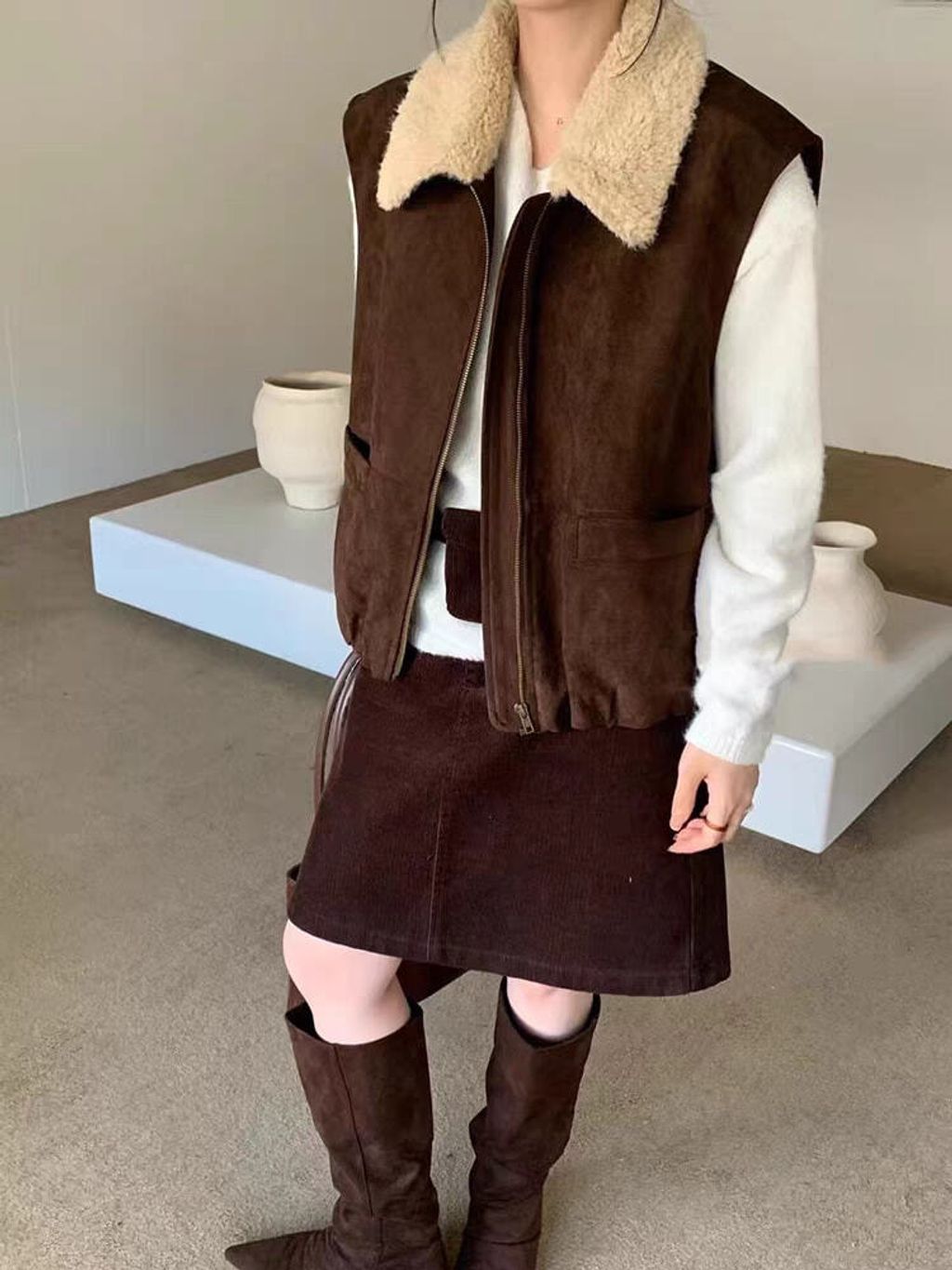 O1CN01Z3US9b1XvBMOsp1h7_!!2549462985