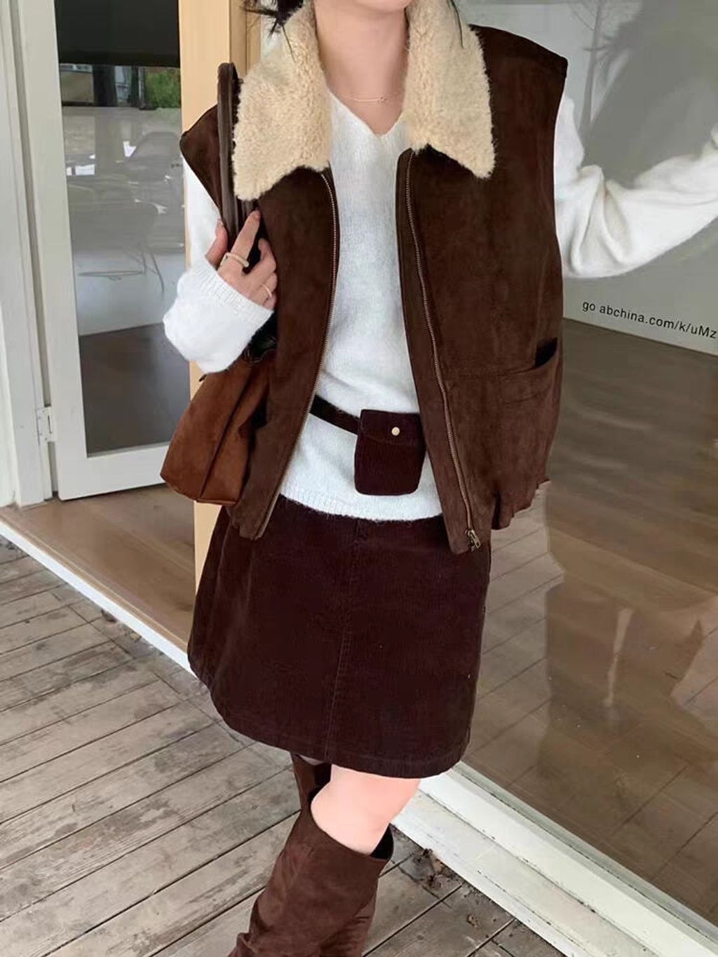 O1CN01dXYCGZ1XvBMOVgUjl_!!2549462985