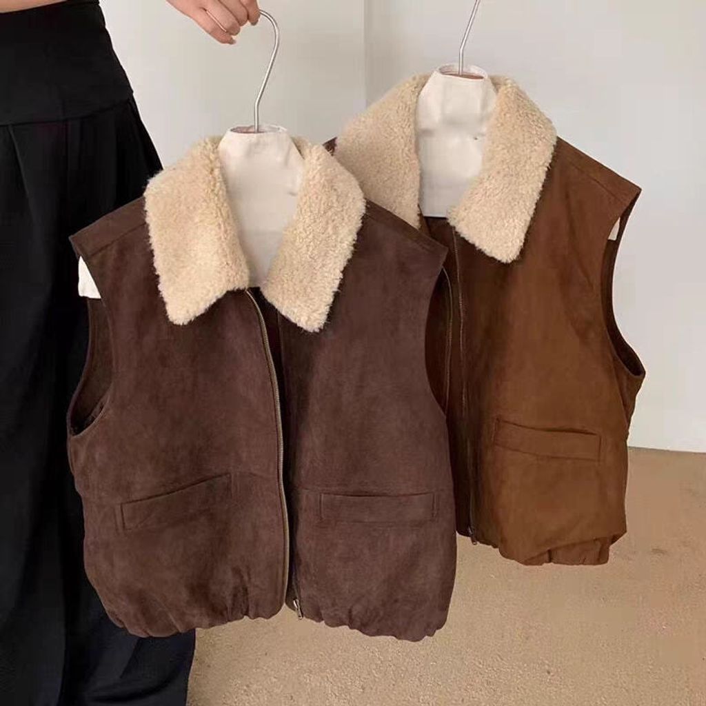 O1CN015h27ls1XvBMOs2HaB_!!2549462985