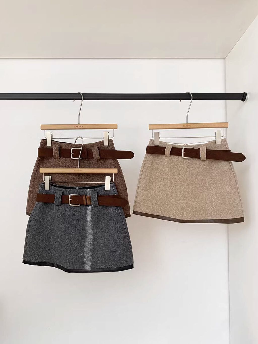 O1CN01a94srC1amQdet9Mzk_!!647273372