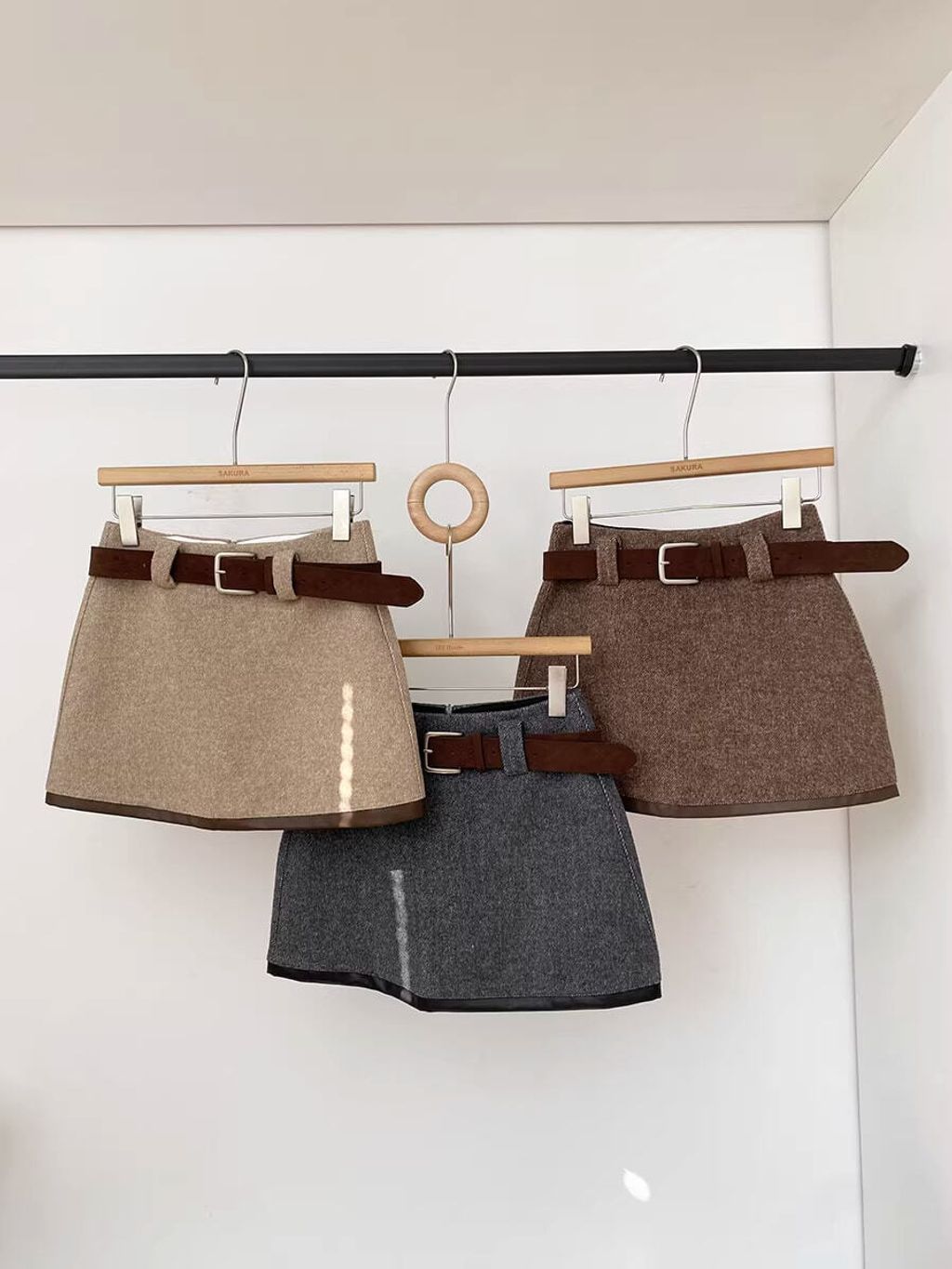 O1CN01OucG1y1amQdfAoDLT_!!647273372