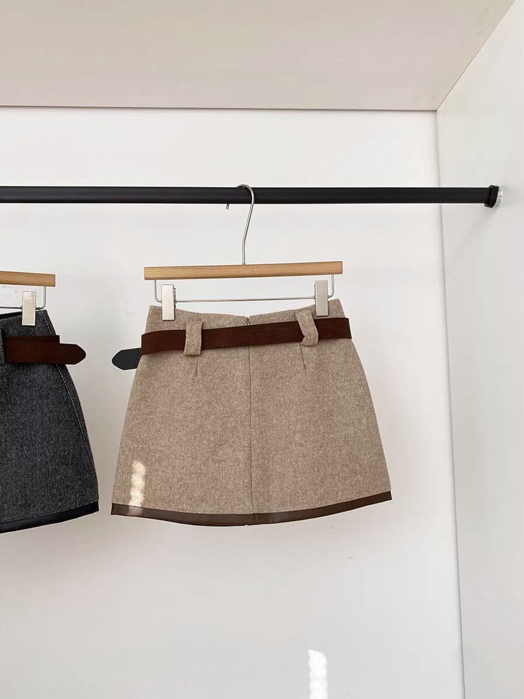 O1CN01sjMydT1amQddmnkYa_!!647273372