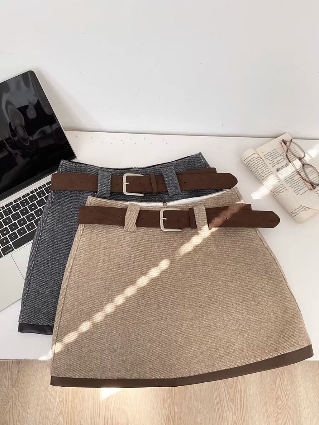 O1CN01FPFHnf1amQddmq1y7_!!647273372