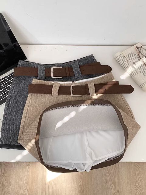 O1CN014wBEGP1amQdfHJLJ6_!!647273372