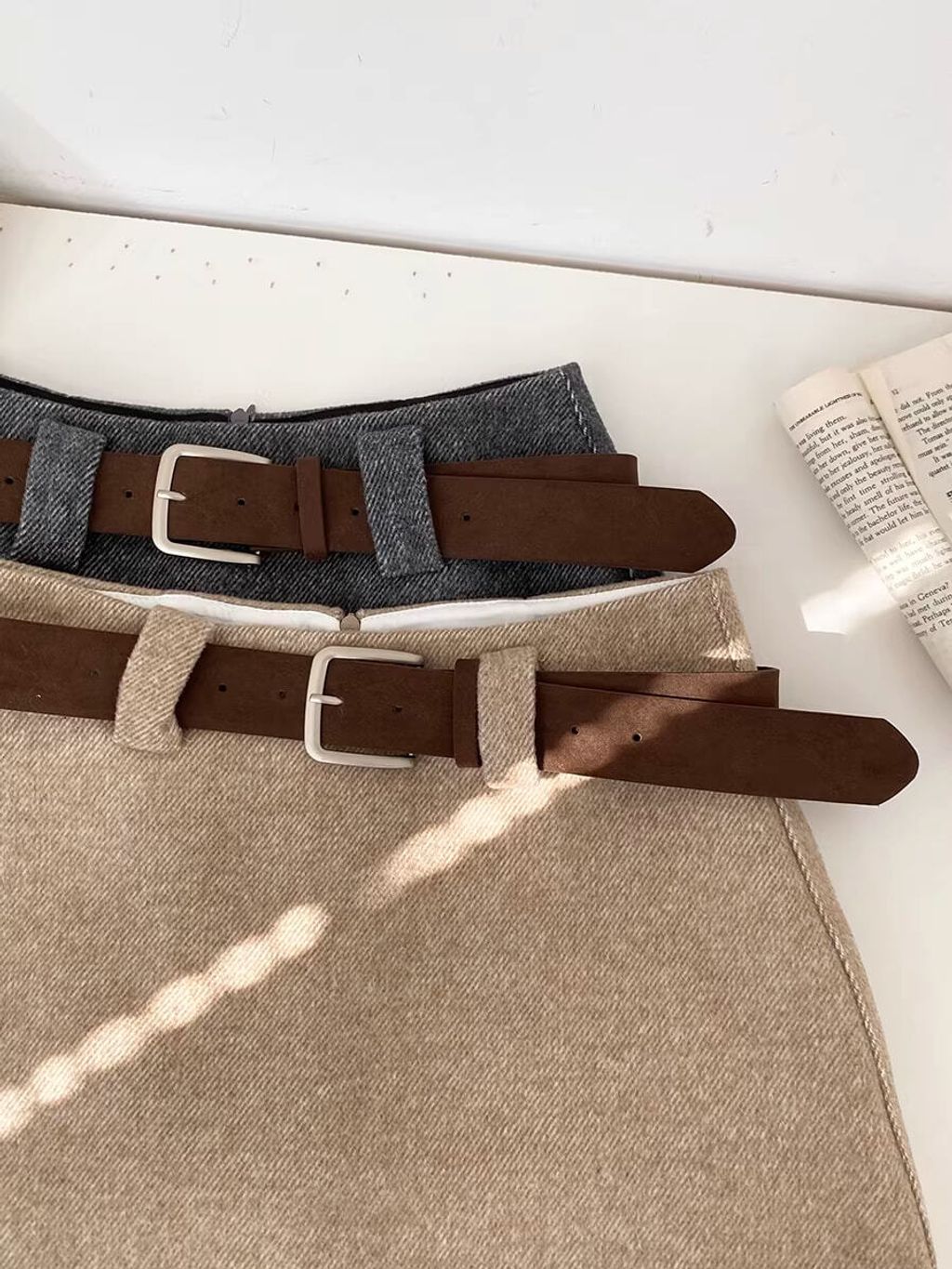 O1CN01mSAi1t1amQdetnaqW_!!647273372