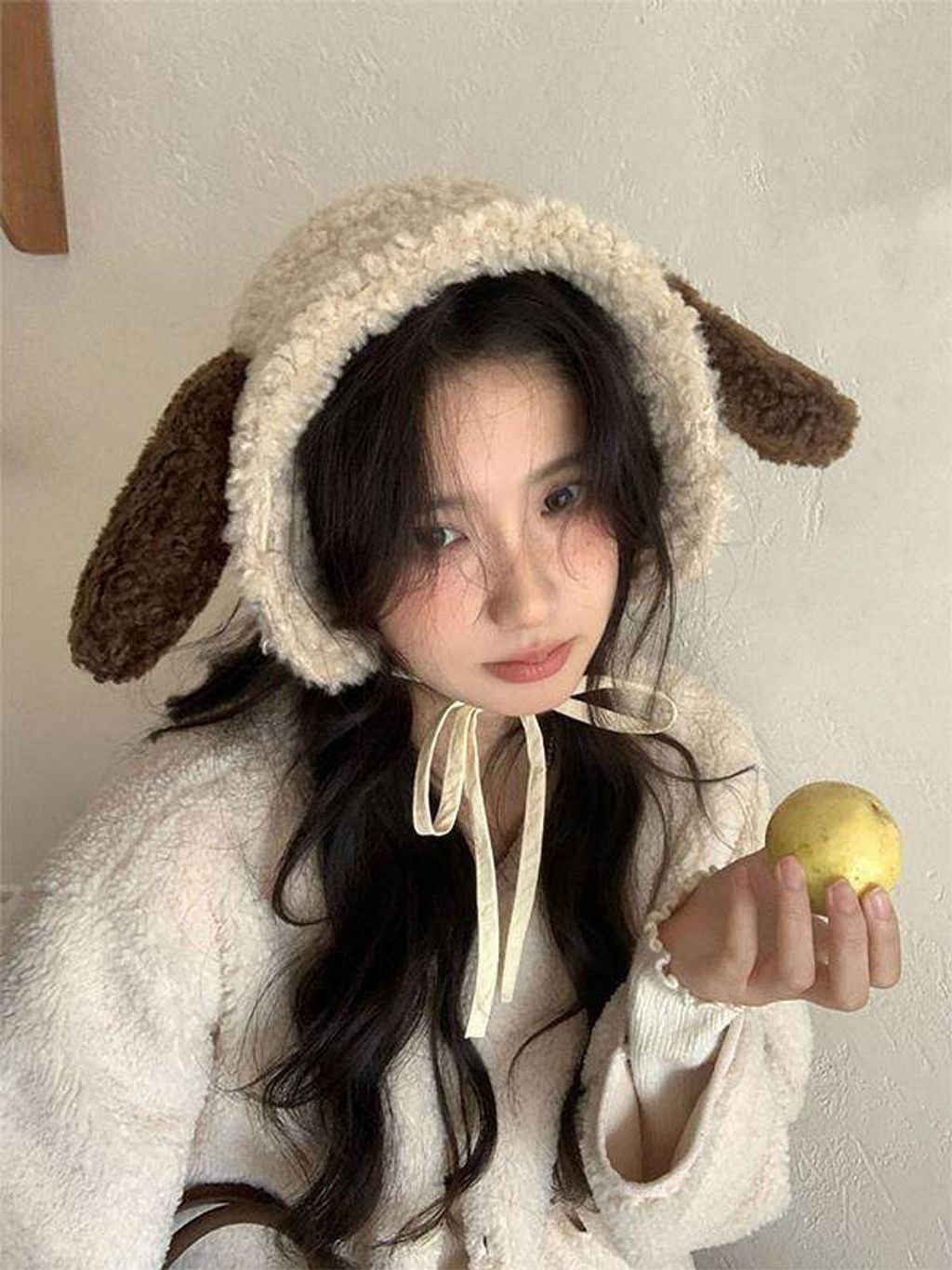 O1CN014sd5Ix2DzxG1A4Lag_!!188188681