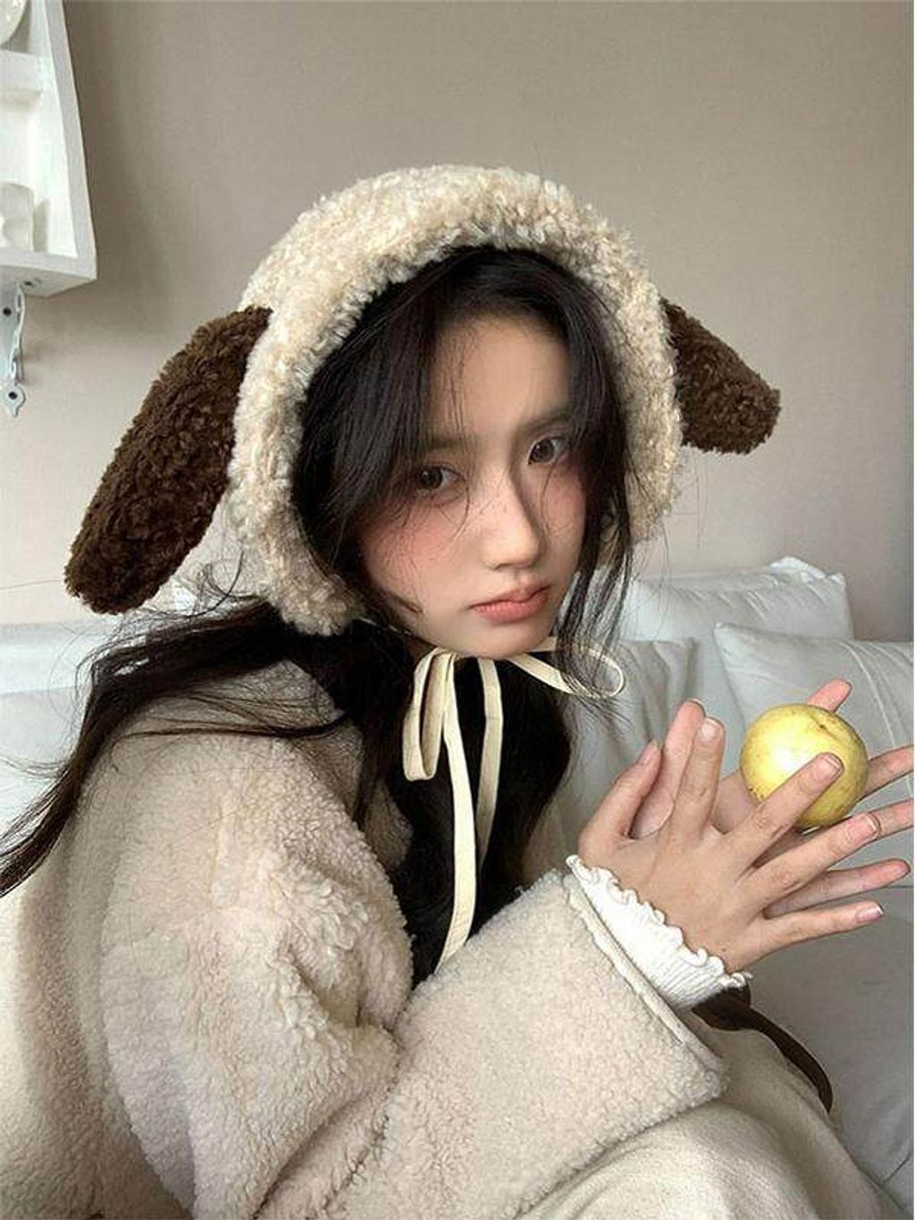 O1CN01iIRd3h2DzxG3KIpFv_!!188188681