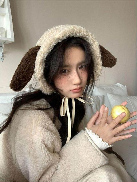 O1CN01iIRd3h2DzxG3KIpFv_!!188188681