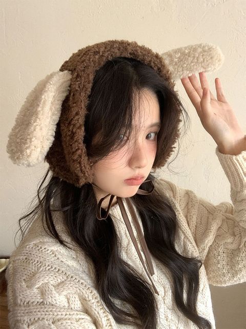 O1CN01P1Wljx2DzxG0zuUo7_!!188188681