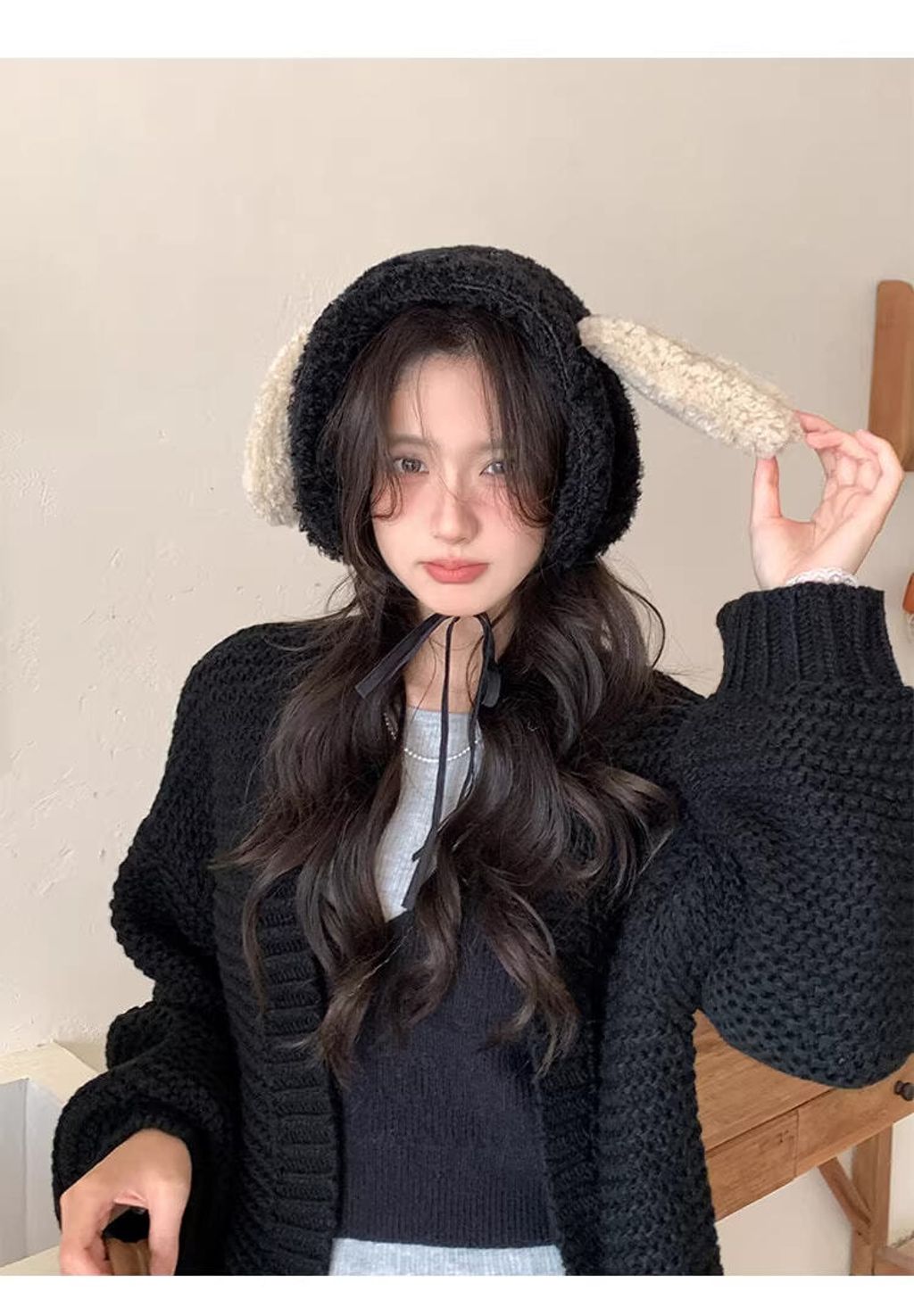 O1CN01V67mVQ2DzxG0zuEHG_!!188188681