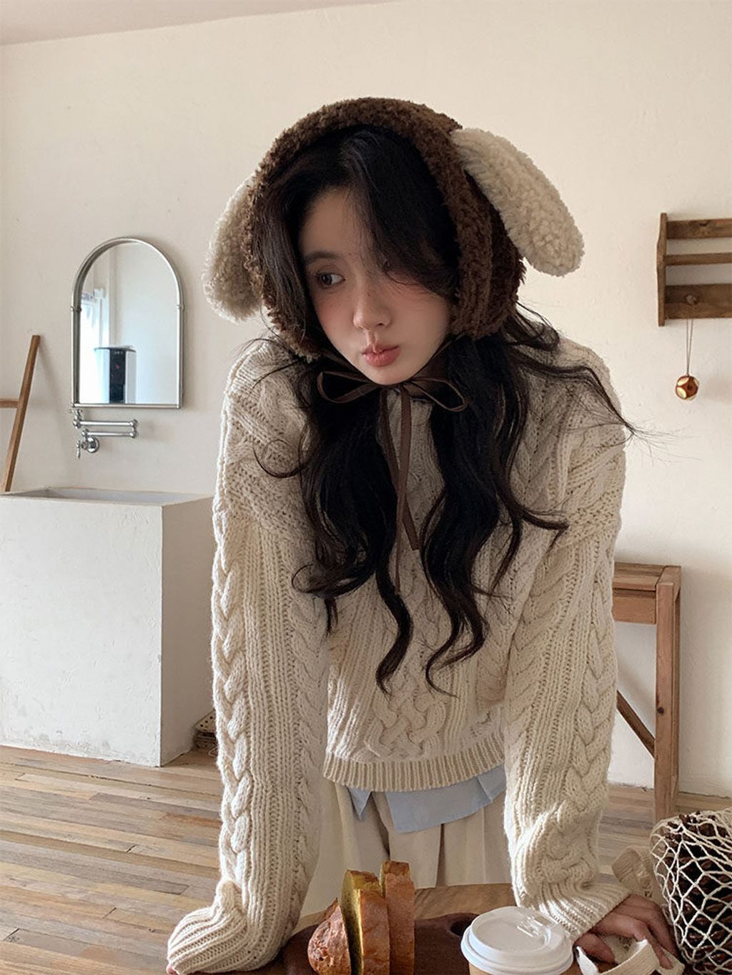 O1CN018q52s52DzxG29oEPb_!!188188681