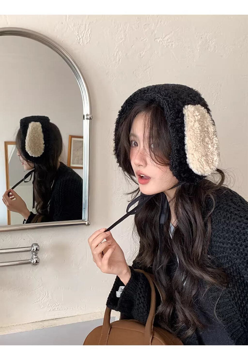 O1CN01wmlvcR2DzxFzdwLWs_!!188188681