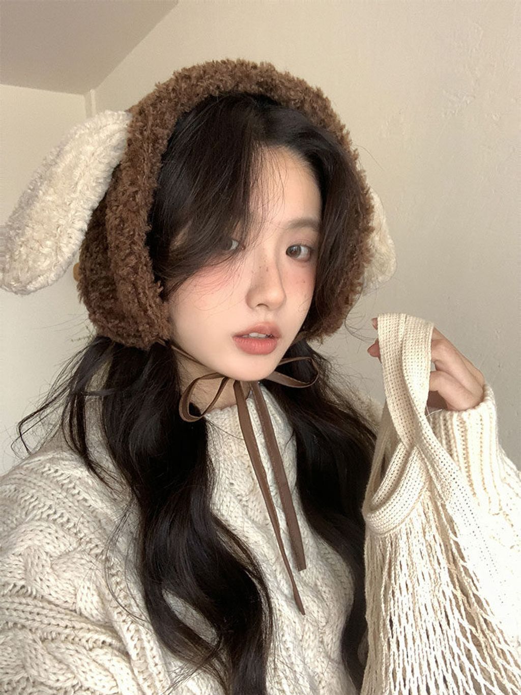 O1CN01yFcH1Q2DzxG2VA442_!!188188681