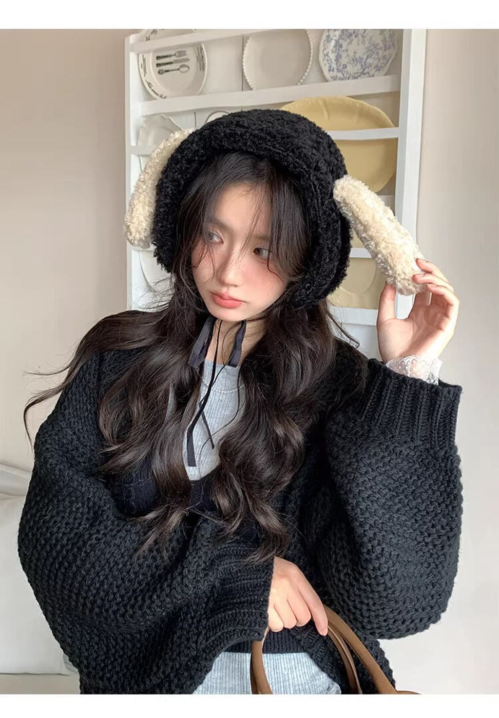 O1CN015N8M1r2DzxG183wti_!!188188681