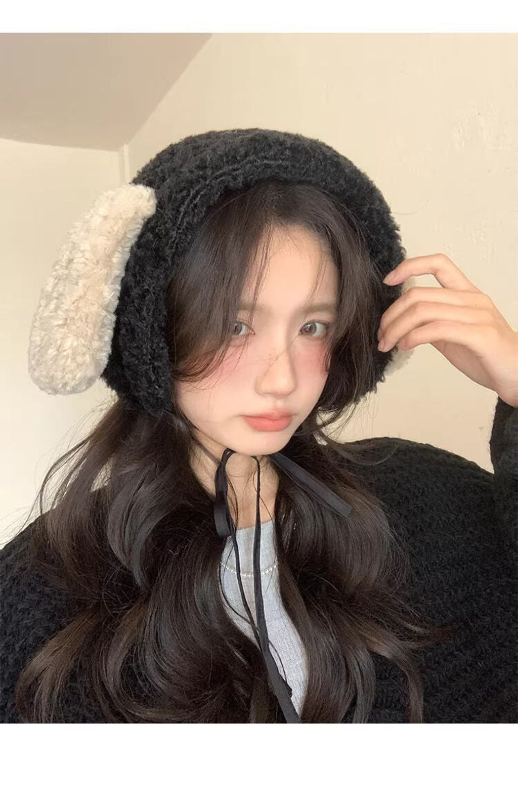 O1CN01eo1YYN2DzxFzdyxfh_!!188188681