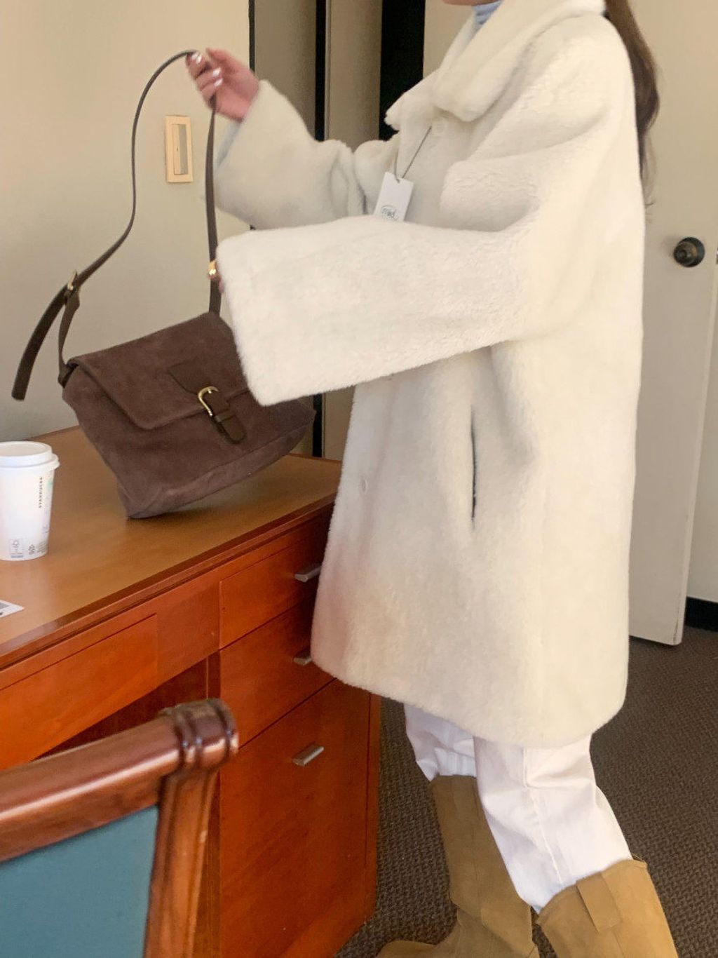 O1CN01JNm2k41aFuVPEsILn_!!2593763301