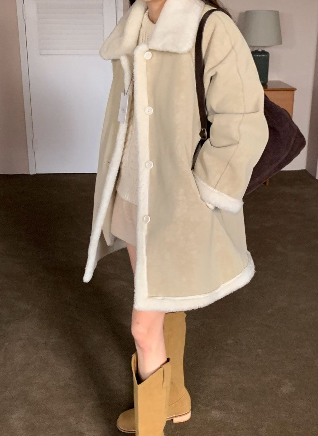 O1CN01HYVf971aFuVNUxV7s_!!2593763301