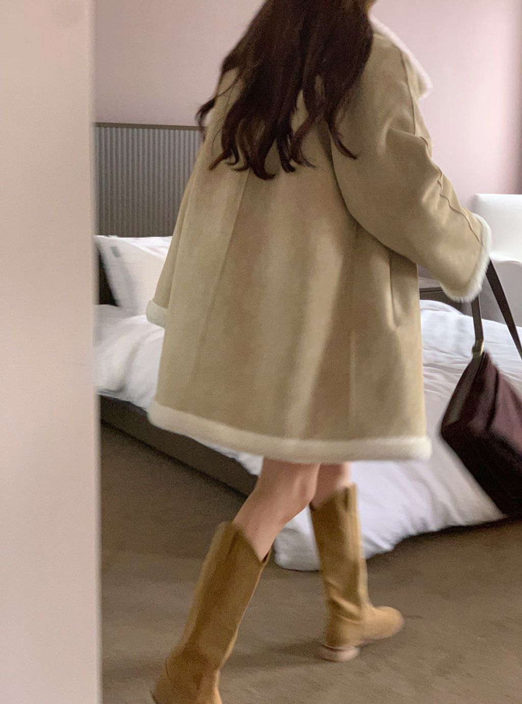 O1CN01xQ8TUx1aFuVPSYc1Y_!!2593763301