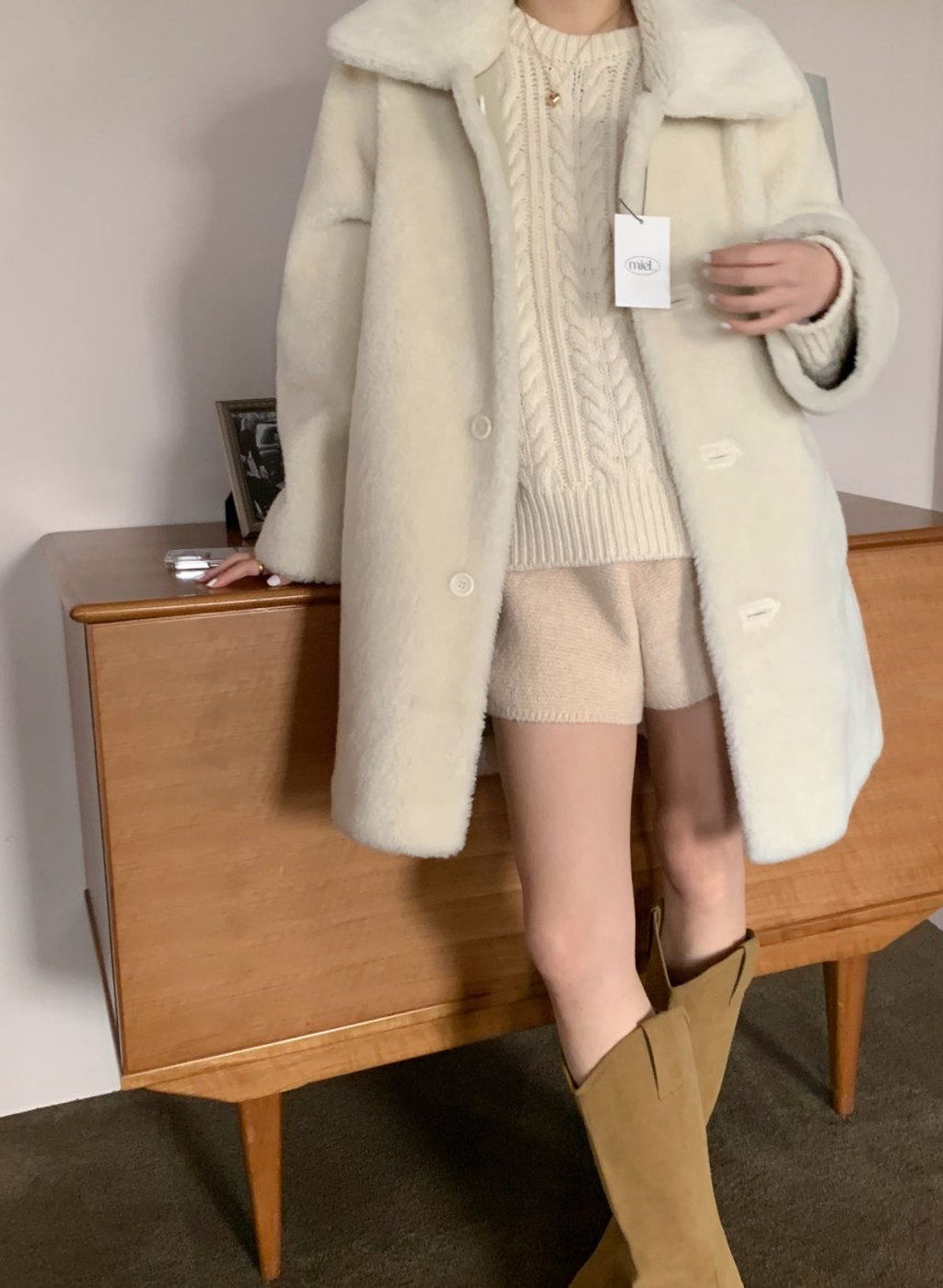 O1CN01w0O1AA1aFuVOPnOcV_!!2593763301